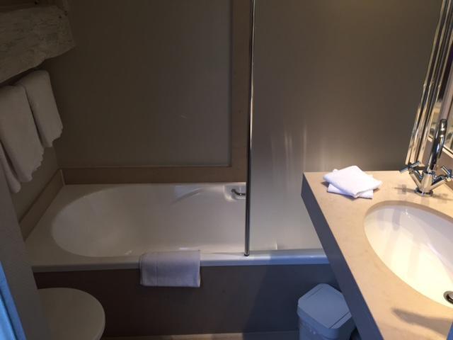 Hotel Le Clos Des Recollets Durbuy Eksteriør bilde